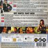 HOT SHOTS 1-2 (2 disc) - Blu-ray HOT SHOTS 1-2 (2 disc) - Blu-ray